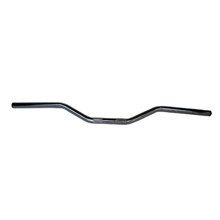 Handle Bar, Trials Style, Emgo 23-92401
