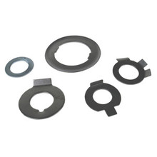 Lock Tab Kit, BSA A65 Motorcycles, 99-9958A