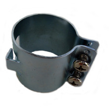 Coil Mounting Bracket w/Connecting Mount, Norton, 54419974, 062231