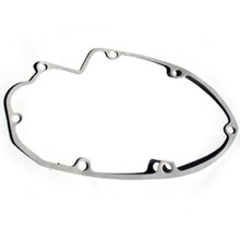Outer Gearbox Gasket, Triumph, 650cc, 750cc, 71-1448, 70-9899
