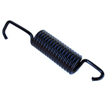 Center Stand Spring, Norton Motorcycle, 062514