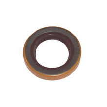 Oil Seal, Contact Points, BSA A75 Rocket III, 1959-74 Triumph 350cc / 500cc, 1963-74 Triumph TR6 / T120 650cc, 1973 and up Triumph TR7 / T140 750cc, 1969-75 Triumph T150 / T160 Trident Motorcycles, 70-4568, 76-0291