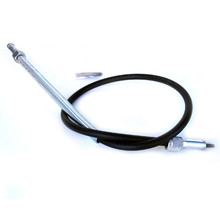Tachometer Cable, Norton Commando Motorcycles, 061118, 030392