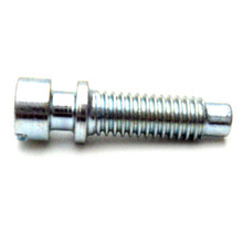 Idle Screw, Amal 600/900 Series, BSA, Norton, Triumph Motorcycles, 622/077, 99-0156, 99-0516