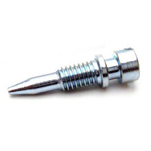 Air Screw, Amal Concentric 600/900 MK-II, BSA, Norton, Triumph Motorcycles, 622/076, 99-0515