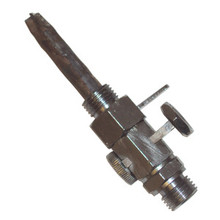 Fuel Petcock, w/Reserve, BSA B31 and B33 Motorcycles, 65-8216A