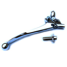 Lever Assembly, 7/8" Bar, Right Hand, 19/978, 60-2441, Emgo 32-69631