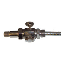 Fuel Petcock, BSA B31 and B33 Motorcycles, 65-8216