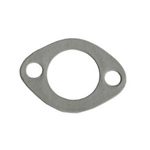 Manifold Gasket, Manifold to Head, 70-5660, 70-3334, 71-1430