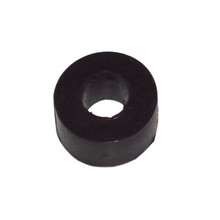 Oil Seal, Timing Case, BSA B31, B32, B33, and B34 Motorcycles, 66-1923