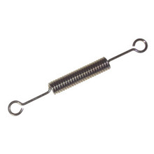 Side Stand Spring, Triumph Motorcycles, 82-2610, Emgo 83-61648