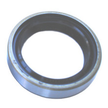 Oil Seal, Front Fork, Norton Motorcycles, 065483, 067687, NM17713