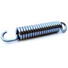 Center Stand Spring, Triumph, 83-3793