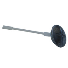 Oil Fill Cap, with Dip Stick, 71-3463