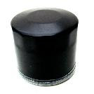 Oil Filter, Harley Davidson, Norton Motorcycles, 063371, Emgo 10-07700