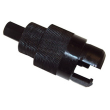 Crankshaft Pinion Puller, 3-Jaw, BSA, Norton, Triumph Motorcycles, 61-6019