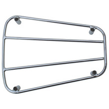4 Bar Tank Rack, 1954-1965 Triumph Motorcycles, 82-3917