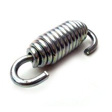 Center Stand Spring, BSA Motorcycle, 40-4176