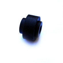 Fuel Tank Rubber Mount, Dual Spigot, Triumph Motorcycles, 82-5336, Emgo 43-99783