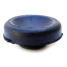 Fuel Tank Rubber Mount, Triumph, 42-8052, 82-9062, 82-9222, 82-9659, 82-9730, 83-4931