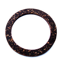 Gas Cap Gasket, Cork, Triumph Motorcycles, 82-4048