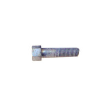 Exhaust Clip Bolt, 5/16unf x 24 x 1-3/16, 70-6744