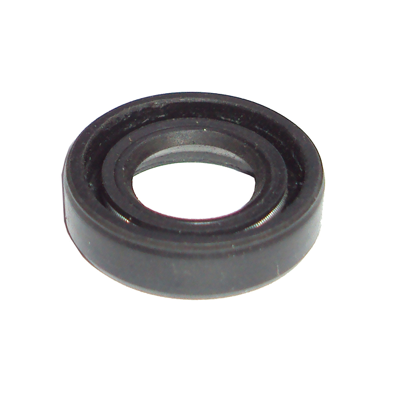 40 0977 Oil Seal Crankshaft Timing Side Bsa B25 B44 B50 Triumph T25 Motorcycles 40 0977 70 8154