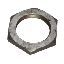 High Gear Gearbox Sprocket Nut Triumph Motorcycle 57-0440