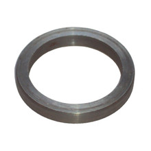 Kick Start Spring Spacer Triumph 350 500 Twin Motorcycles 57-1464