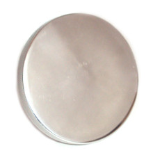 Seat Knob, Norton Commando Motorcycles, 064009, 060647