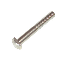Clutch Screw Pin/Bolt, BSA, Triumph Motorcycles, 57-4754, 42-3189, 57-0423, 57-0423A, T423A