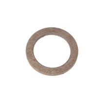 Thrust Washer, BSA, Triumph 250cc Motorcycles, 57-2679