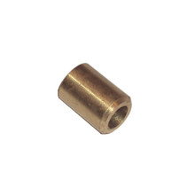 Clutch Rod Bushing, BSA,Triumph Motorcycles, 57-3988, 68-3027