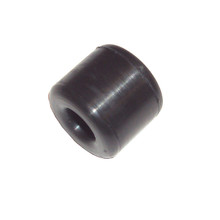 Side Stand Rubber Stop, Norton Motorcycles, 063324