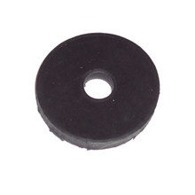 Tank Mounting Rubber, Norton Motorcycles, 060648