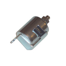 Condenser, 1963-1967 Triumph (Contact Breaker/Alternator Model) Motorcycles, 425377, 99-0653