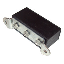 Condenser Pack, Triumph Twin Motorcycles, 47638