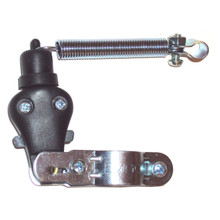 Universal Brake Light Switch, BSA, Norton, Triumph Motorcycle, Emgo 42-46510