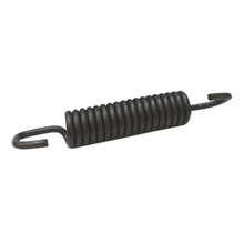 Brake Shoe Return Spring, BSA, Triumph Motorcycles, 37-0135, 42-5841