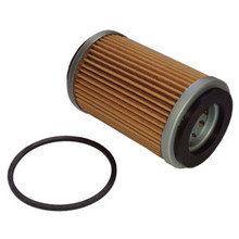 Oil Filter, 99-1179, 82-8903, Emgo 10-26905