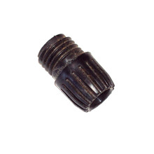 Mag Pickup Nut, BSA, Norton, Triumph Motorcycles, 410600, 19-1617