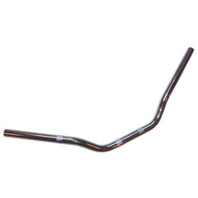 Handle Bar, Triumph Motorcycles, 97-7041, 97-1871, 97-4538, 97-7002, 97-7259