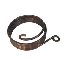 Kick Start Spring, BSA B25, B44, Triumph T25 Motorcycles, 57-2687