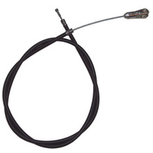 Front Brake Cable, 1959-1962 Triumph Motorcycles, 60-0414 