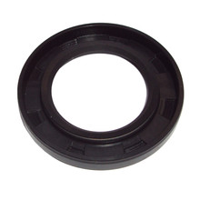 Oil Seal, Countershaft Gear Box, Triumph 500cc Twin Motorcycle, 57-1478