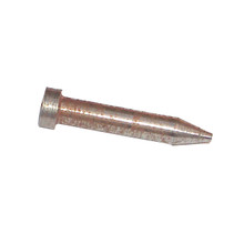 Ignition Pointer Pin, 1968-1972 Triumph 650cc Motorcycles, 57-2443