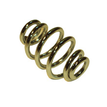 Comes as a Set of 2 each Springs.