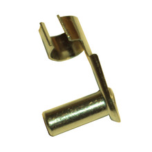 Front Brake Cable Clevis Pin Triumph Motorcycles 37-2006