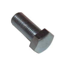 Headlamp Mounting Bolt, 7-16 x 20, Triumph Motorcycle, 22-0013, 99-7012, 54115106