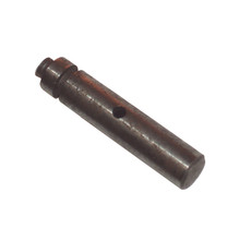 Cam Plate Spindle Triumph 350/500cc Motorcycles 57-1418